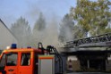 Feuer 2 Y Explo Koeln Hoehenhaus Scheuerhofstr P0979